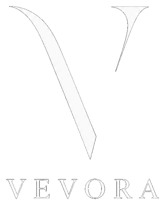 VEVORA